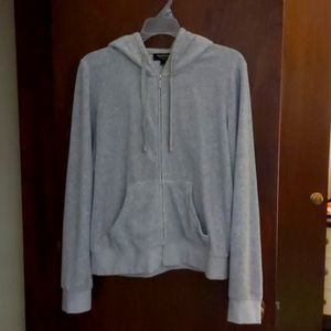 Juicy Couture Hoodie